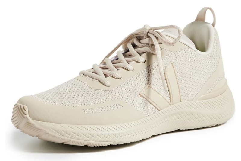 Shop 15 sneakers from Brooks, Veja, Adidas, New Balance, Tretorn, and more at Amazon. Save on the sneaker brands Jennifer Garner and Reese Witherspoon wear during Amazon Prime Day 2024.