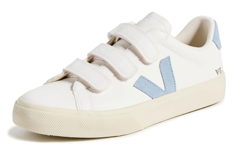 Shop 15 sneakers from Brooks, Veja, Adidas, New Balance, Tretorn, and more at Amazon. Save on the sneaker brands Jennifer Garner and Reese Witherspoon wear during Amazon Prime Day 2024.