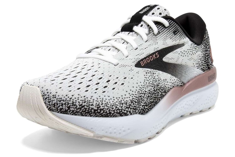 Shop 15 sneakers from Brooks, Veja, Adidas, New Balance, Tretorn, and more at Amazon. Save on the sneaker brands Jennifer Garner and Reese Witherspoon wear during Amazon Prime Day 2024.