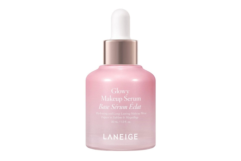 Six InStyle shopping editors shared the primers they rely on for flawless skin, blurred pores, and long-lasting makeup. Shop them starting at $32 from brands including Laneige and Milk Makeup.