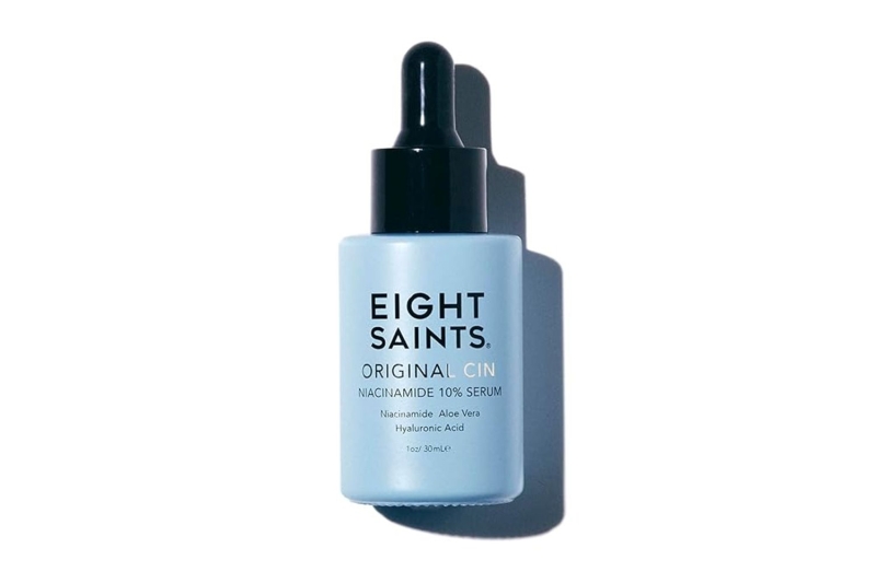 The Cosrx Snail Mucin 96% Power Repairing Essence is 60 percent off for Amazon Prime Day. Shop the smoothing, plumping K-beauty serum with more than 71,000 perfect ratings.