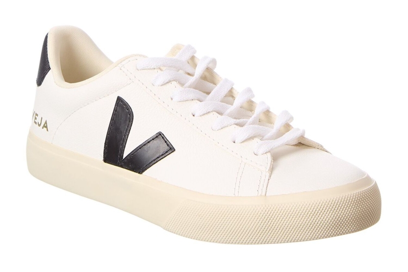 The four best sales this weekend include 63 percent off beauty and fashion at Amazon ahead of Prime Day, Lululemon from $39, Golden Goose and Veja sneakers at Gilt, and 20 percent off RevitaLash at Dermstore.