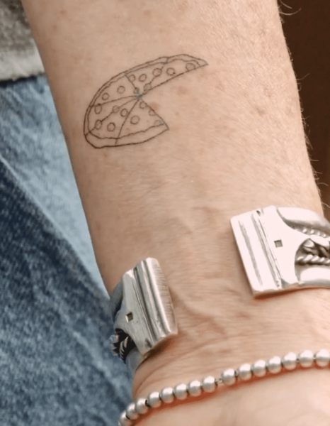 When it comes to tattoos, bigger doesn’t necessarily mean better. For proof, look no further than these 30 small wrist tattoos, which run the gamut from cool florals to astrological signs.