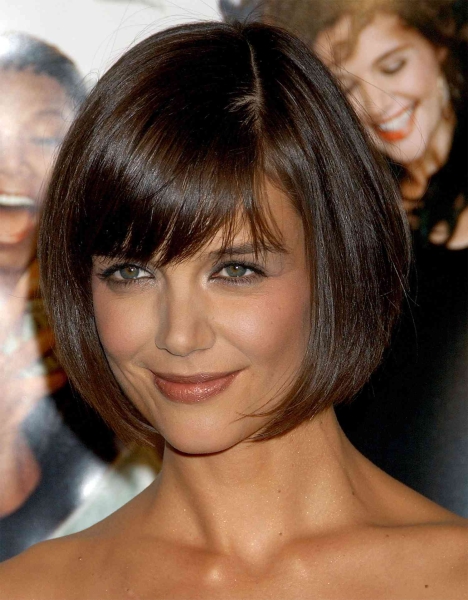 A trio of celebrity hairstylists share everything you need to know about the inverted bob haircut. Here's how to make this hairstyle work for you.