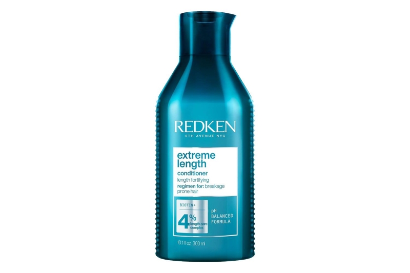 Amazon’s popular hair growth products, including the best-selling, $9 hair growth oil, are on sale ahead of Black Friday. Shop seven editor-approved hair growth picks from Redken, Mielle Organics, and more.