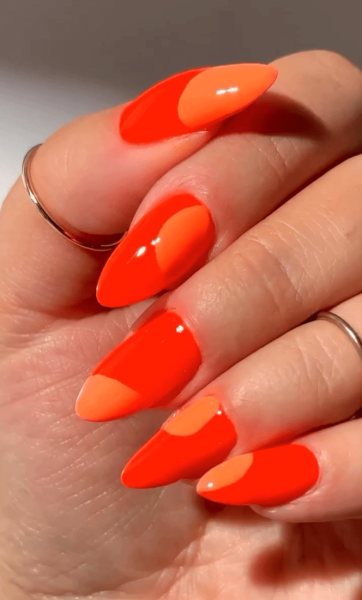 An optimistic and warm fire sign, Sagittarius isn't afraid to stand out. Whether you're about to celebrate your birthday or just want to fit the vibe of the season, we've got 20 Sagittarius-inspired manicures.