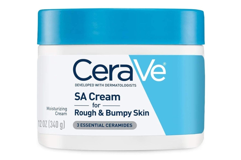 CeraVe’s Skin Renewing Night Cream is a can’t-miss Amazon Black Friday skin care deal. Shop the anti-aging moisturizer for $15.