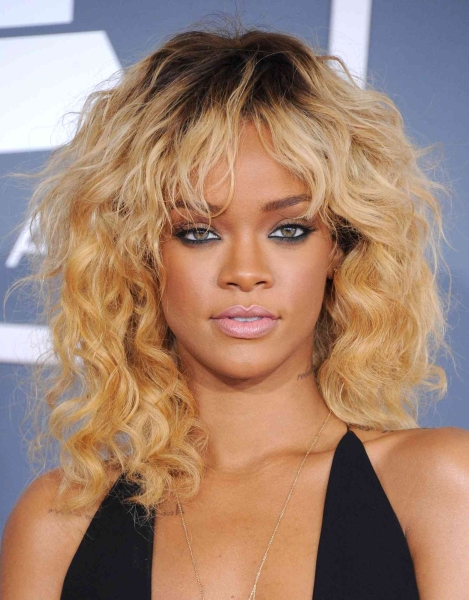 Curly hair is the gift that keeps on giving. From permed bobs to long shag haircuts, here are 20 styles to inspire your next styling appointment.