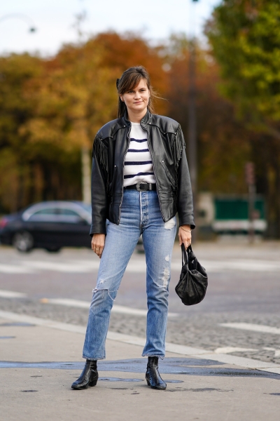 How to Wear Chelsea Boots, No Matter Your Aesthetic