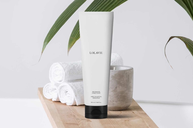 Jennifer Aniston’s hair care brand LolaVie just restocked its Sculpting Paste, and it’s on sale just for InStyle readers. Grab the often-sold out cream that adds texture and reduces frizz while it's 20 percent off.