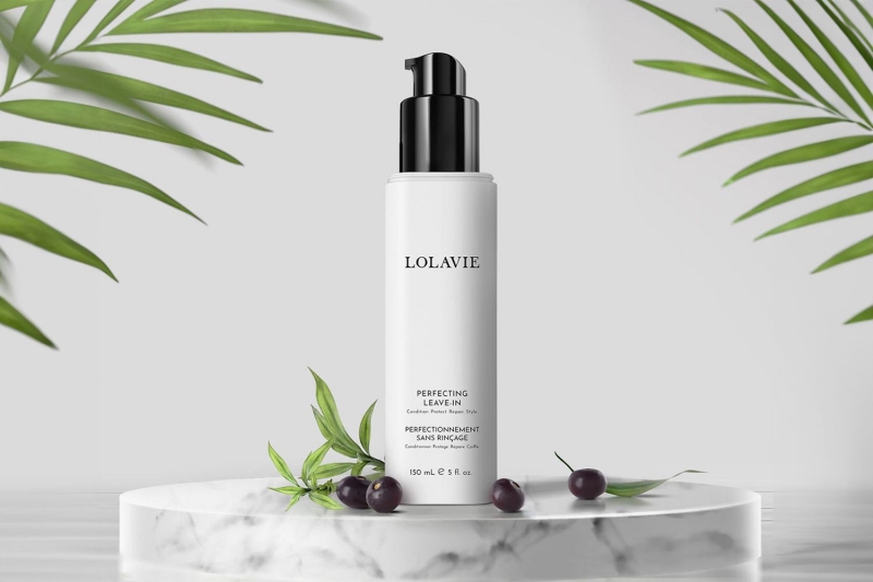 Jennifer Aniston’s hair care brand LolaVie just restocked its Sculpting Paste, and it’s on sale just for InStyle readers. Grab the often-sold out cream that adds texture and reduces frizz while it's 20 percent off.