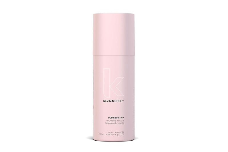 Kevin Murphy’s Plumping.Wash thickening shampoo has made my hair look as thick and long as it did when I was a teen. Shop the volumizing shampoo while it’s on sale at Amazon for Cyber Monday.