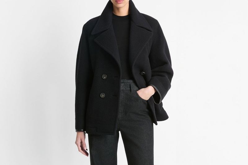 Nordstrom’s Early Black Friday 2024 sale has kicked off, and I tried 30-plus styles to find the 13 best actually worth your money. Shop deals from Franco Sarto, Rails, Vince, Agolde, Nordstrom, Open Edit, Favorite Daughter, and more.