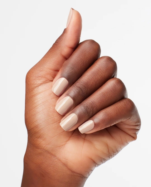 Nude nail colors are flesh-toned shades that provide a seamless transition from nail to skin. Check out 21 nude polishes for light, medium, and deep skin tones.