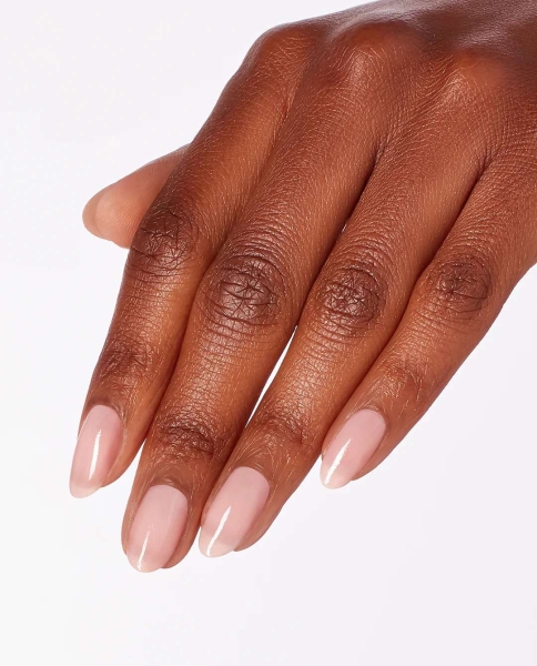 Nude nail colors are flesh-toned shades that provide a seamless transition from nail to skin. Check out 21 nude polishes for light, medium, and deep skin tones.