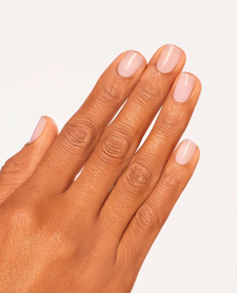 Nude nail colors are flesh-toned shades that provide a seamless transition from nail to skin. Check out 21 nude polishes for light, medium, and deep skin tones.