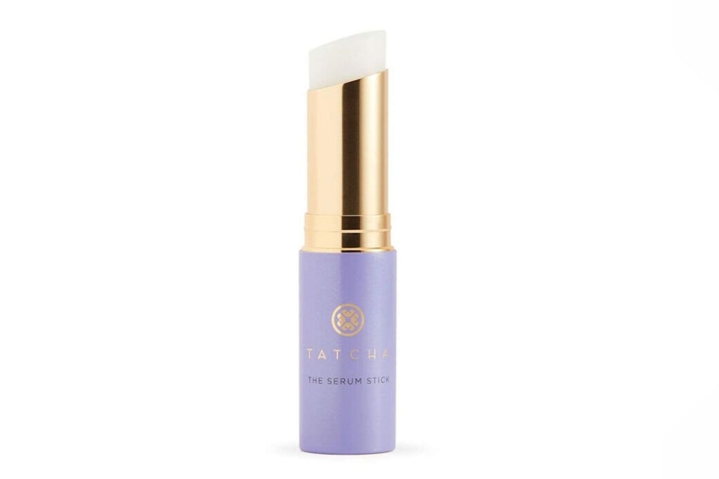 Oprah’s Favorite Things List 2024 includes the Hinoki Body Care Trio from Tatcha, the brand Meghan Markle, Dua Lipa, and Adriana Lima use. Complete with a body wash, lotion, and oil, snag the skin care value set while it’s on rare sale at Amazon.