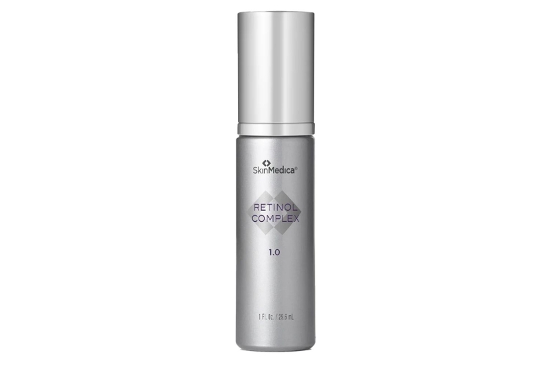 Shoppers credit SkinMedica’s serums, creams, and moisturizers for tighter skin and less wrinkles. The brand is from Allergen, the makers of Botox, so shop the best Black Friday deals on its products at Dermstore today.