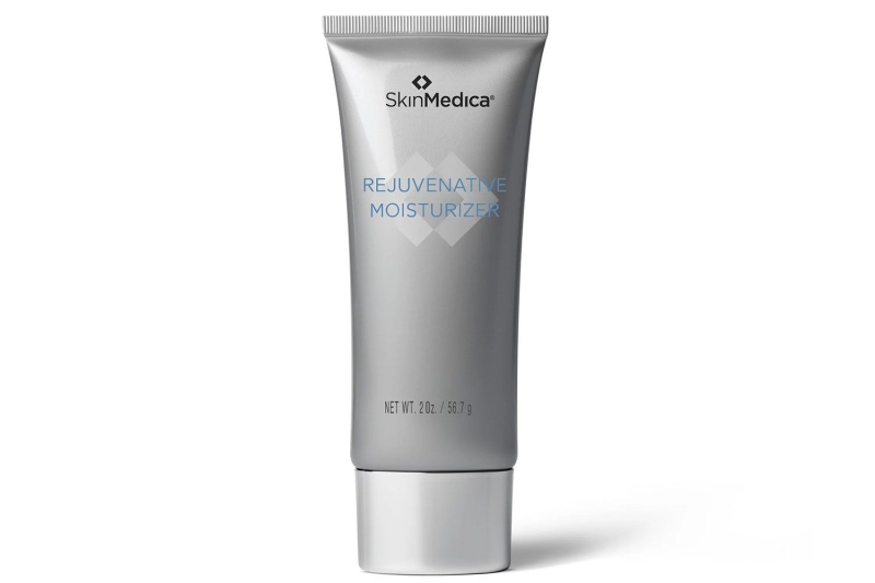 Shoppers credit SkinMedica’s serums, creams, and moisturizers for tighter skin and less wrinkles. The brand is from Allergen, the makers of Botox, so shop the best Black Friday deals on its products at Dermstore today.