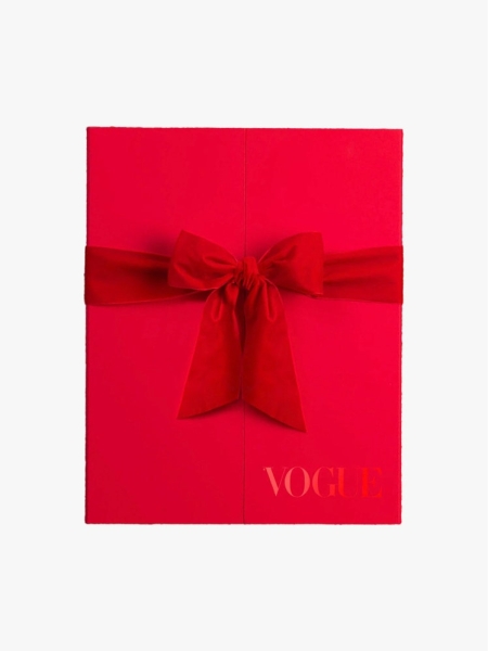 The Best Beauty Advent Calendars of 2024? Our Editors Share Which Ones Are Really Worth It