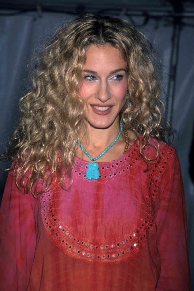 The ‘90s fluffy haircut is back and perhaps bigger than ever. These 20 of-the-era styles can help inspire your next salon appointment.