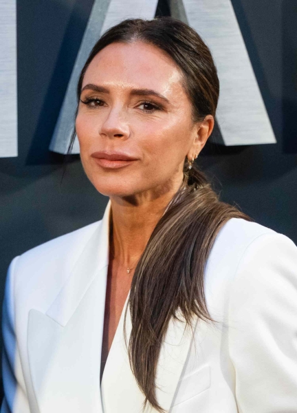 Tracing Victoria Beckham's hair moments is a study in era trends. From the A-line bob to a voluminous blowout, she's worn each one well. These are 15 of her best hair looks.