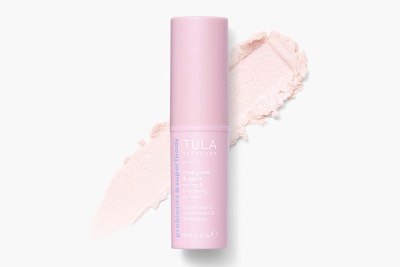 Tula skin care is 25 percent off sitewide for InStyle readers. Shop the brand’s famous day and night moisturizer, which plumps fine lines in seconds and revives dull, dry, aging skin—plus, more fan favorites from the brand.