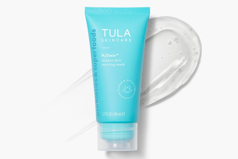 Tula’s eye balms are on sale for Black Friday 2024. Shop other Tula best-selling skin care for 30 percent off, including serums, masks, and moisturizers. Hurry—the sale ends soon.