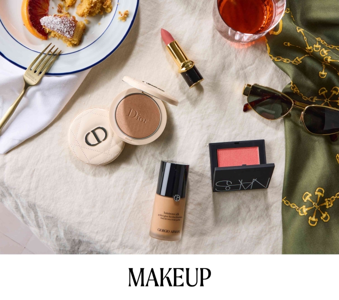 We polled our audience about their favorite skin care, makeup, hair care, fragrance, and nail products of all time. Here, you can discover—and shop!—all of this year’s winners and hear directly from fellow readers about what makes the items industry icons.