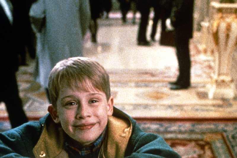 27 Classic Christmas Movies to Watch Now