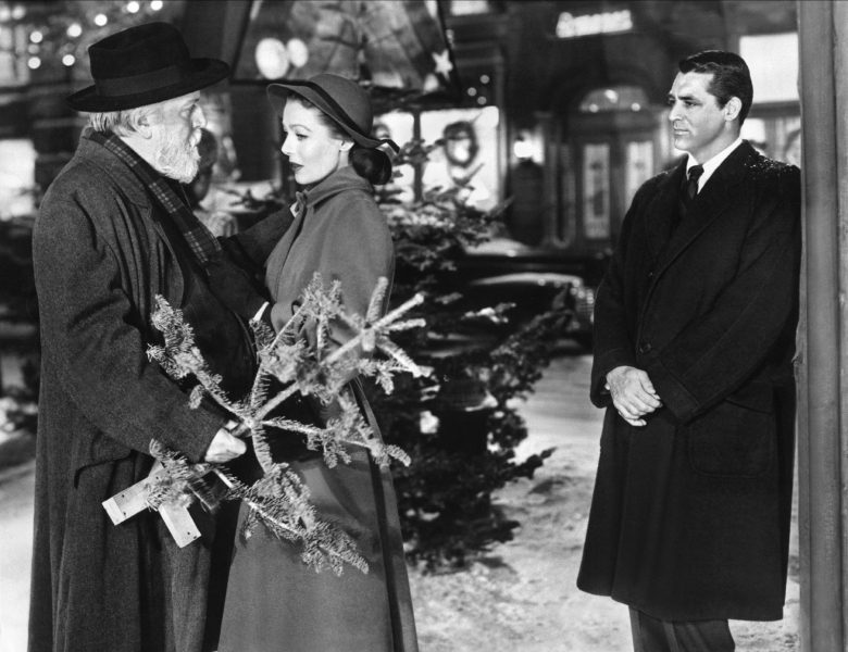 27 Classic Christmas Movies to Watch Now