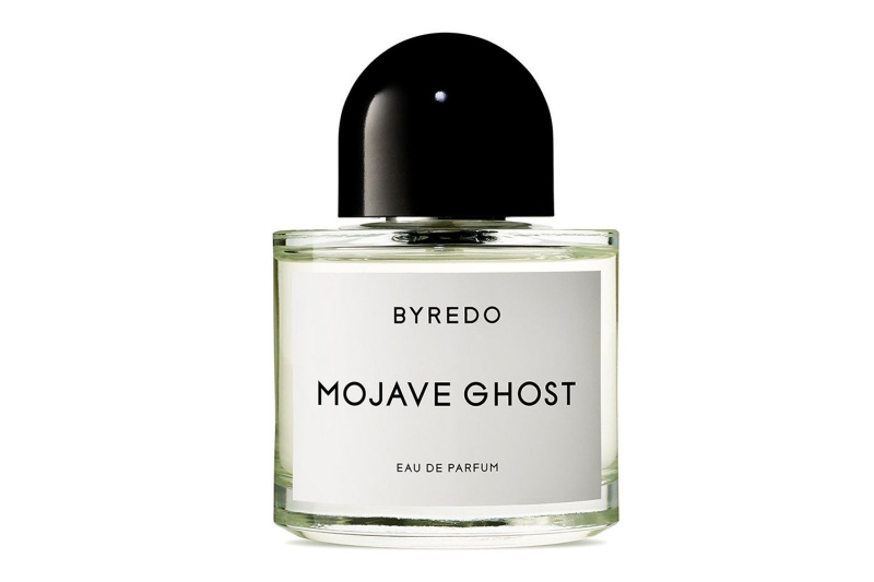 A beauty writer who has tried hundreds of perfumes, body lotions, candles, and more fragranced beauty products shares the best 32 scents to shop now, from brands like Lafco, Nest, Byredo, and Chanel.