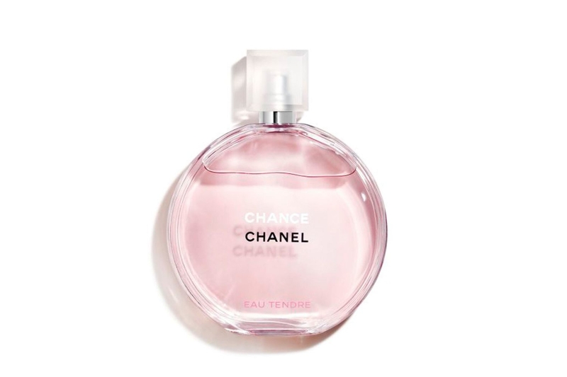 A beauty writer who has tried hundreds of perfumes, body lotions, candles, and more fragranced beauty products shares the best 32 scents to shop now, from brands like Lafco, Nest, Byredo, and Chanel.