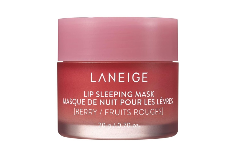 Amazon’s top trending products in December 2024 include Oprah’s favorite Dearfoams slippers, Sol De Janeiro body care, the Laneige Lip Sleeping Mask, and a snuggly two-piece lounge set—starting at $15.