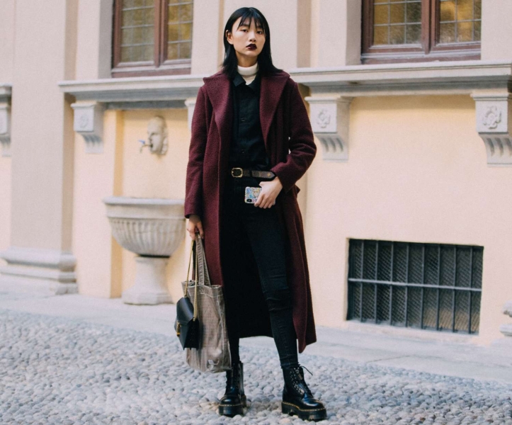 Dark academia fashion is perfect for bringing all the romantic, moody, literary vibes to your style and aesthetic. Here's how to pull off the trend.