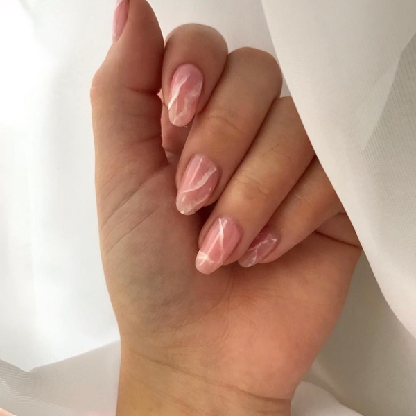 Discover 30 stylish short acrylic nail designs that are chic, bold and utterly perfect for any occasion. From minimalist looks to trendy patterns, get ready to your next manicure design.