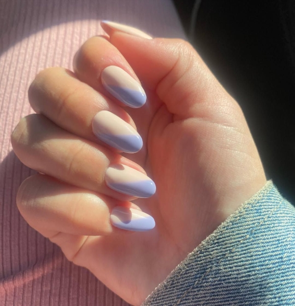 Discover 30 stylish short acrylic nail designs that are chic, bold and utterly perfect for any occasion. From minimalist looks to trendy patterns, get ready to your next manicure design.