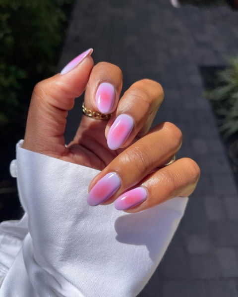 Discover 30 stylish short acrylic nail designs that are chic, bold and utterly perfect for any occasion. From minimalist looks to trendy patterns, get ready to your next manicure design.