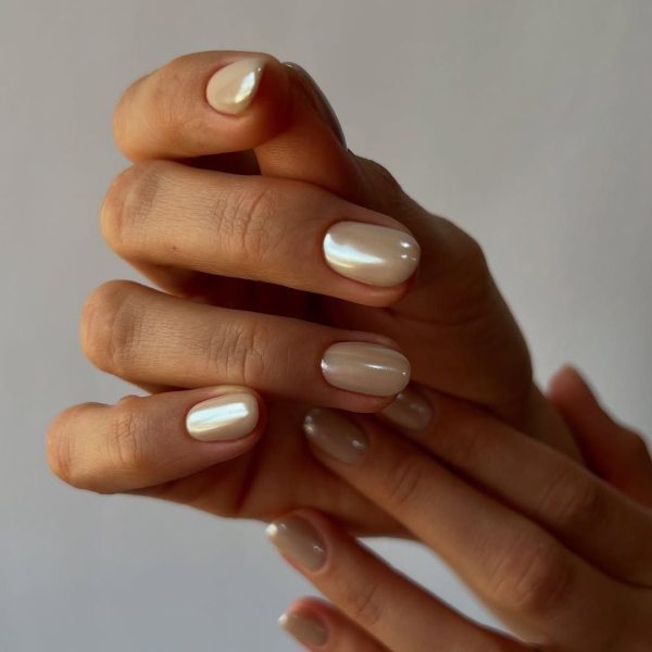 Discover 30 stylish short acrylic nail designs that are chic, bold and utterly perfect for any occasion. From minimalist looks to trendy patterns, get ready to your next manicure design.