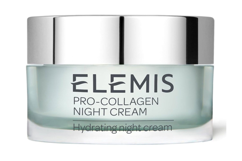 Elemis skin care is on sale at Amazon, where many of its anti-aging face creams and oils are 30 percent off. Shop the Elemis Pro-Collagen Cleansing Balm and more before they return to full price.