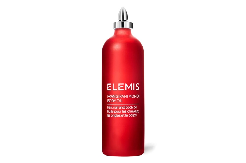 Elemis skin care is on sale at Amazon, where many of its anti-aging face creams and oils are 30 percent off. Shop the Elemis Pro-Collagen Cleansing Balm and more before they return to full price.