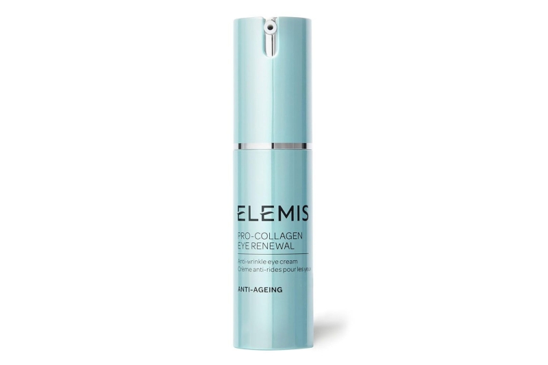 Elemis skin care is on sale at Amazon, where many of its anti-aging face creams and oils are 30 percent off. Shop the Elemis Pro-Collagen Cleansing Balm and more before they return to full price.