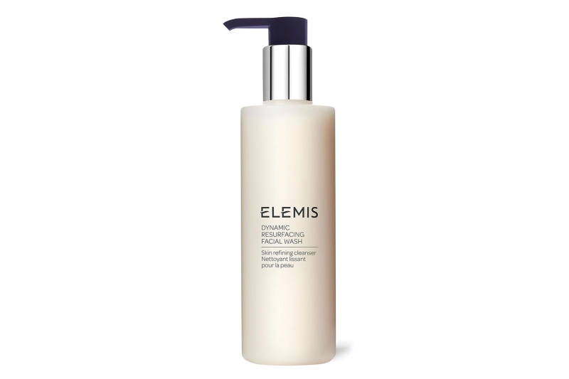 Elemis skin care is on sale at Amazon, where many of its anti-aging face creams and oils are 30 percent off. Shop the Elemis Pro-Collagen Cleansing Balm and more before they return to full price.