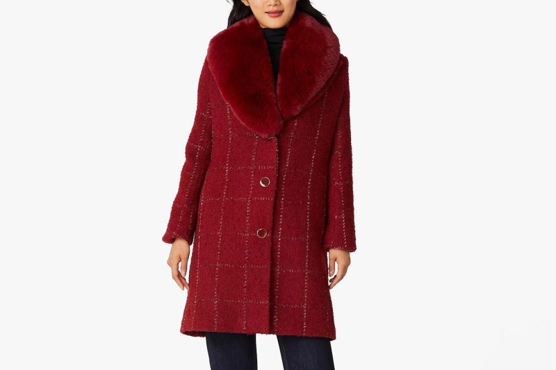 I found 50 of the best jacket deals during Cyber Monday. Shop puffer coats, winter coats, and lightweight options at Amazon, Coach Outlet, Nordstrom, and more. Some of my favorite picks include a $10 hoodie and 80 percent off parka.