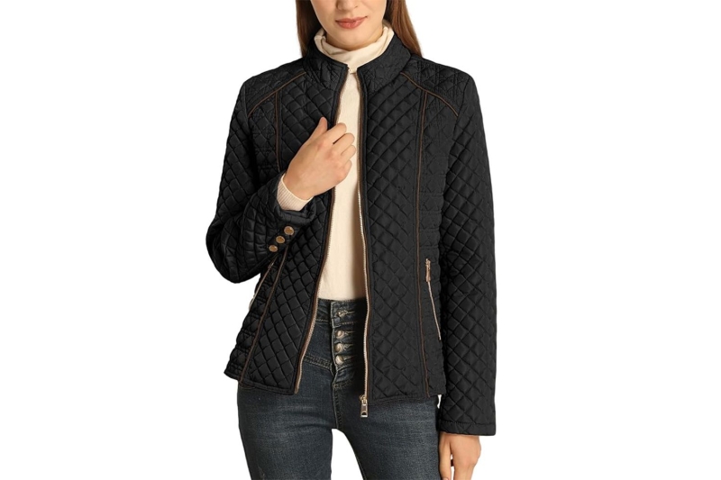 I found 50 of the best jacket deals during Cyber Monday. Shop puffer coats, winter coats, and lightweight options at Amazon, Coach Outlet, Nordstrom, and more. Some of my favorite picks include a $10 hoodie and 80 percent off parka.