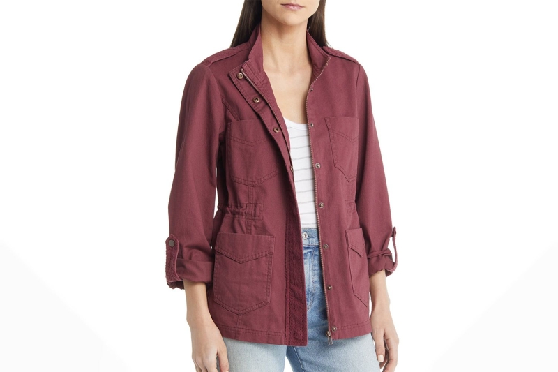 I found 50 of the best jacket deals during Cyber Monday. Shop puffer coats, winter coats, and lightweight options at Amazon, Coach Outlet, Nordstrom, and more. Some of my favorite picks include a $10 hoodie and 80 percent off parka.