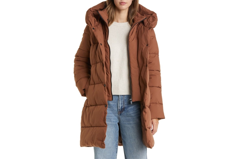 I found 50 of the best jacket deals during Cyber Monday. Shop puffer coats, winter coats, and lightweight options at Amazon, Coach Outlet, Nordstrom, and more. Some of my favorite picks include a $10 hoodie and 80 percent off parka.