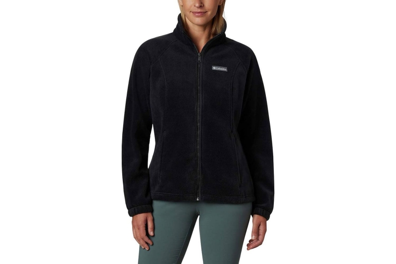 I found 50 of the best jacket deals during Cyber Monday. Shop puffer coats, winter coats, and lightweight options at Amazon, Coach Outlet, Nordstrom, and more. Some of my favorite picks include a $10 hoodie and 80 percent off parka.