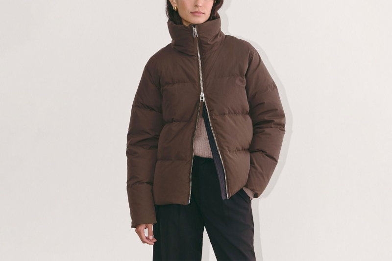 I found 50 of the best jacket deals during Cyber Monday. Shop puffer coats, winter coats, and lightweight options at Amazon, Coach Outlet, Nordstrom, and more. Some of my favorite picks include a $10 hoodie and 80 percent off parka.