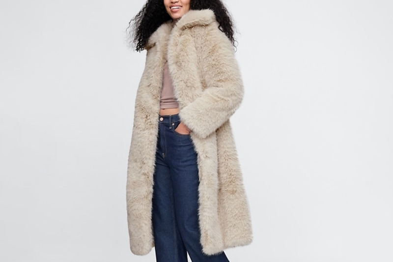 I found 50 of the best jacket deals during Cyber Monday. Shop puffer coats, winter coats, and lightweight options at Amazon, Coach Outlet, Nordstrom, and more. Some of my favorite picks include a $10 hoodie and 80 percent off parka.